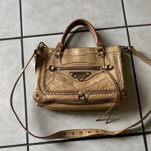 Sam Edelman bag